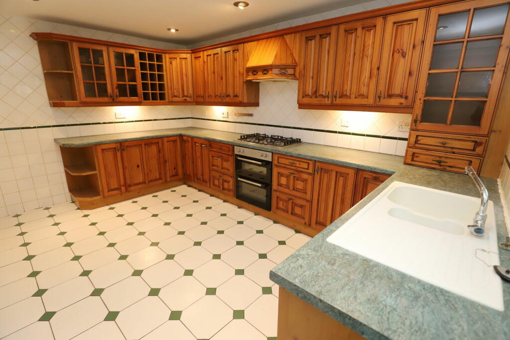 Additional image 9 of Fourth Ave, Bury, BL9 7RH