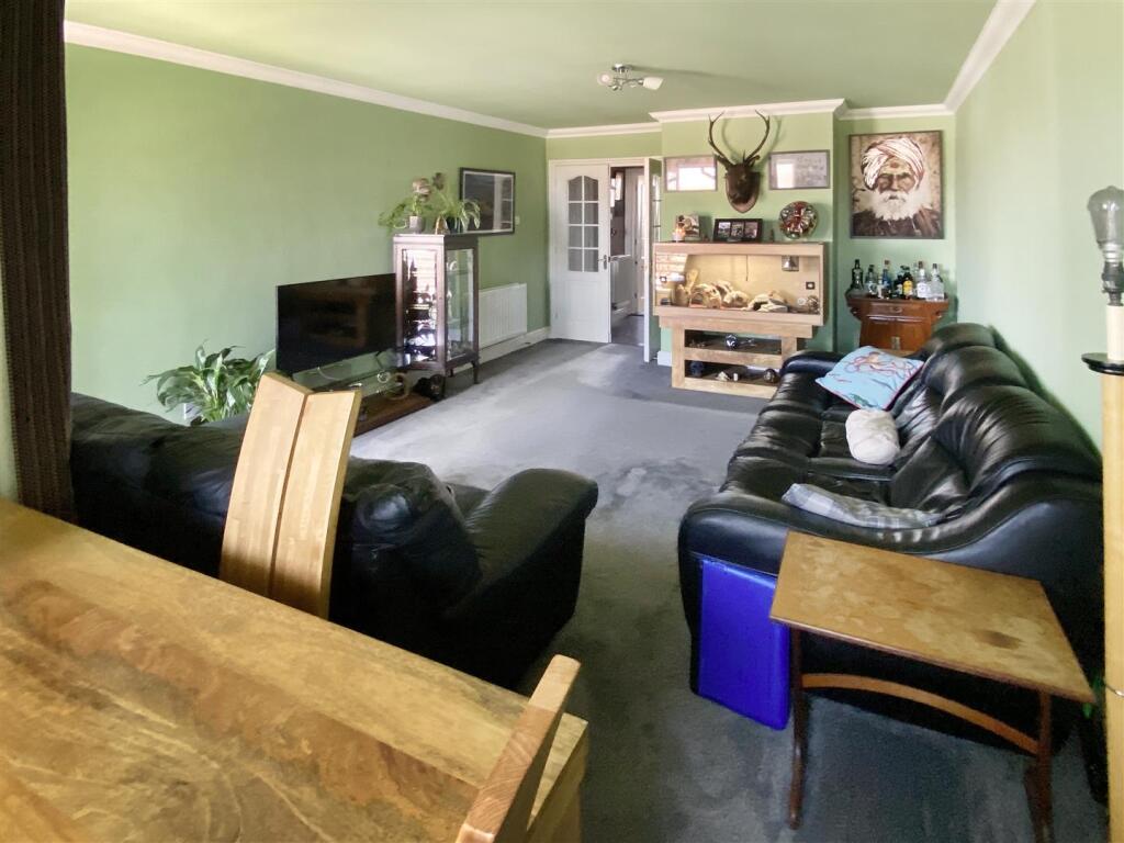 Additional image 7 of Strand Court, Harsfold Road, Rustington