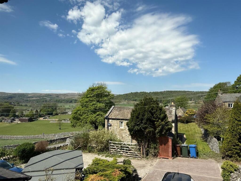 Additional image 20 of Town Head, Grassington, Skipton