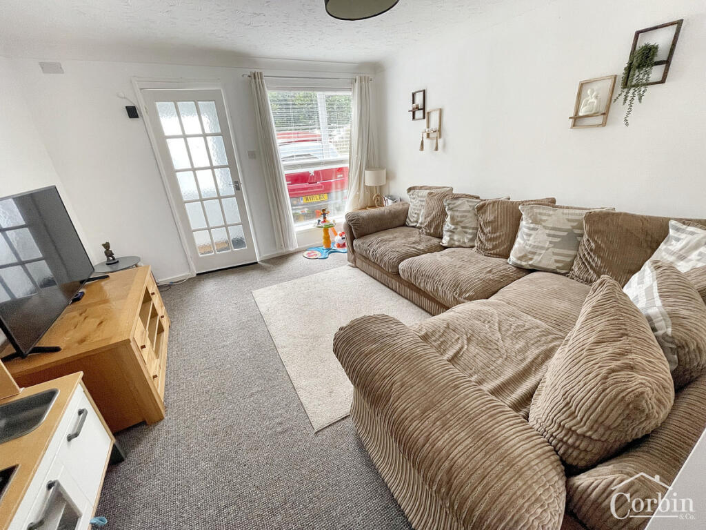 Additional image 3 of Hasler Road, Poole, BH17 9