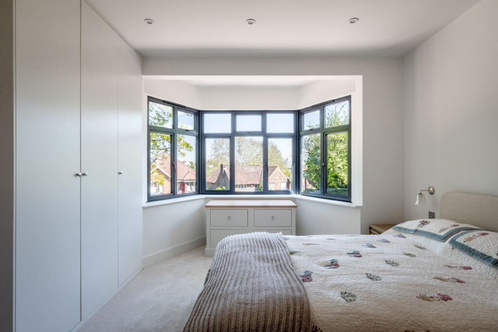 Additional image 21 of Wayland Avenue, Brighton