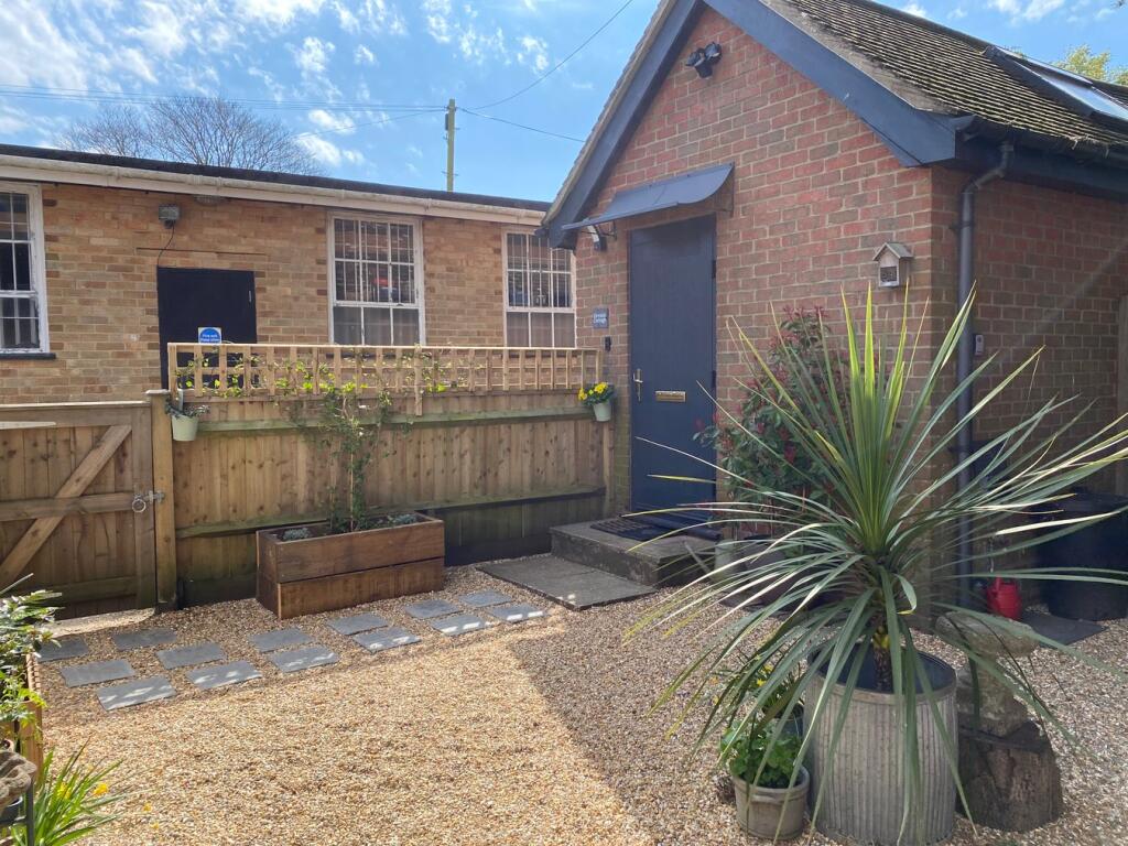 Additional image 7 of The Close, Ringwood, BH24