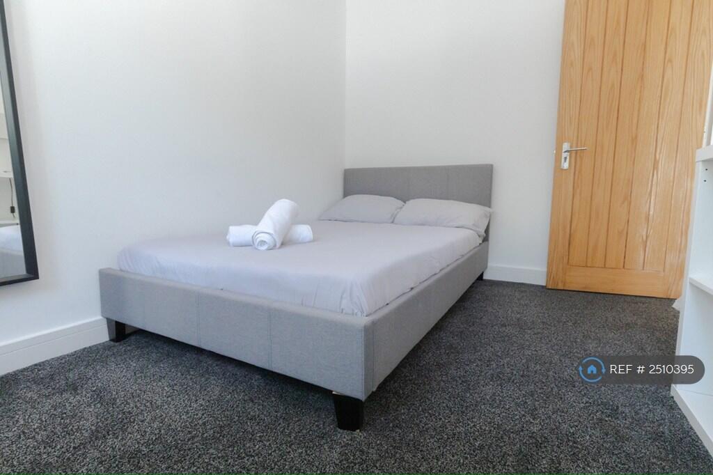 Additional image 34 of Bevendean Road, Brighton, BN2