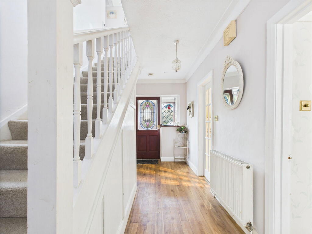 Additional image 15 of Poulters Lane, Worthing, BN14 7SY