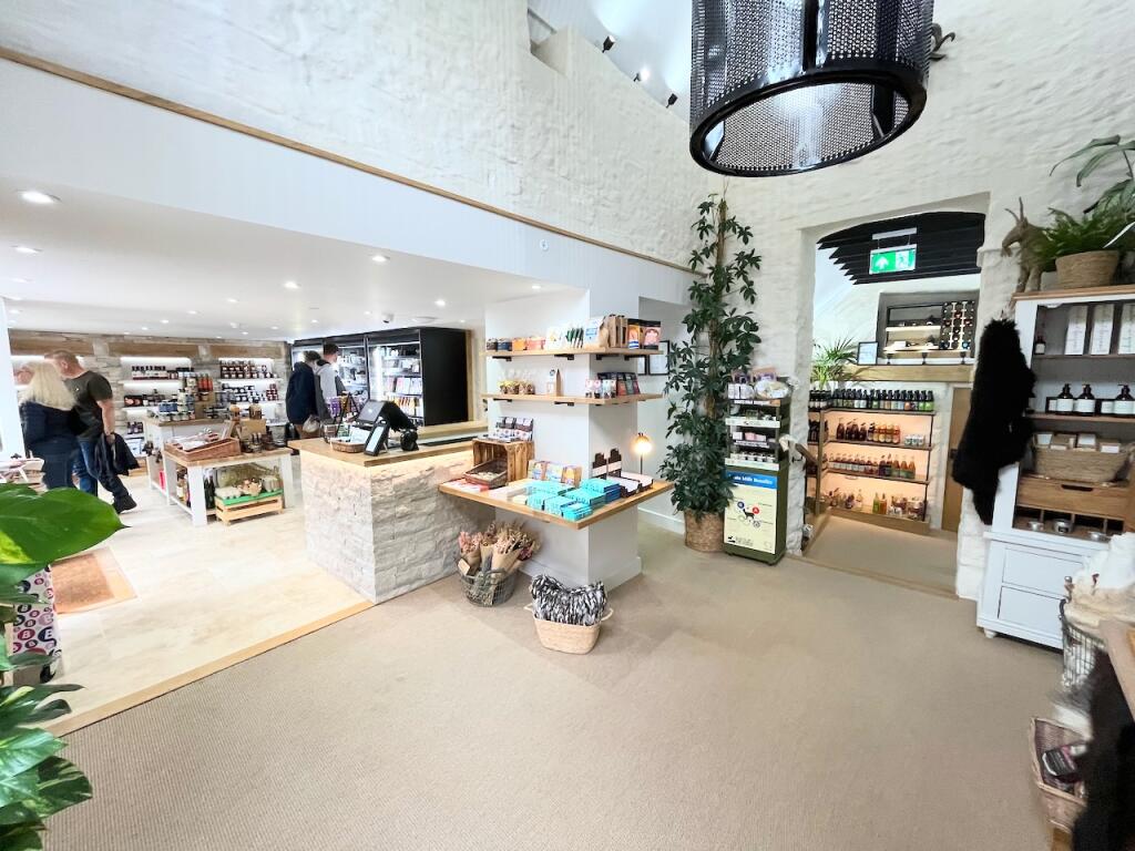 Additional image 17 of Corfe Castle