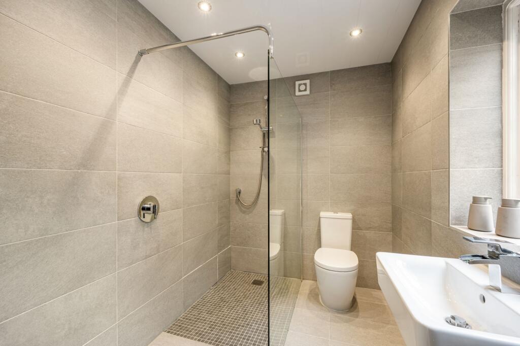 Additional image 19 of Ruscello, Chorley New Road, Bolton, BL1 | Grand Seven-Bedroom Home on 0.7 Acres