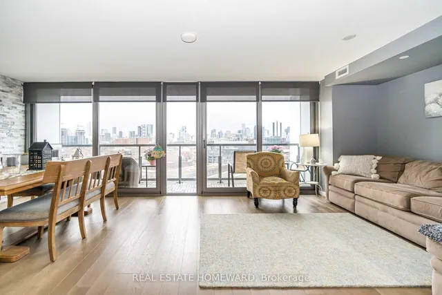 Additional image 14 of 170 Bayview Ave Unit 1104