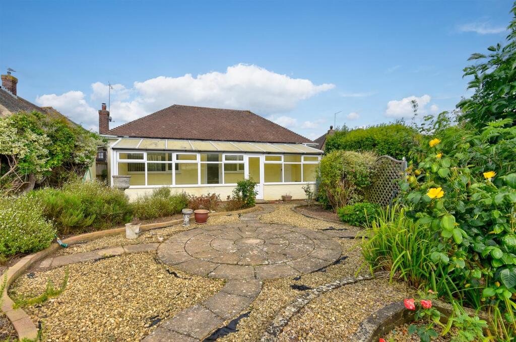 Additional image 11 of Exmoor Drive, Worthing, BN13 2PH