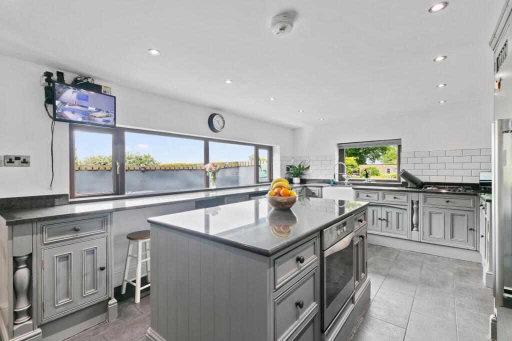 Additional image 28 of West Morton, Keighley, West Yorkshire, BD20