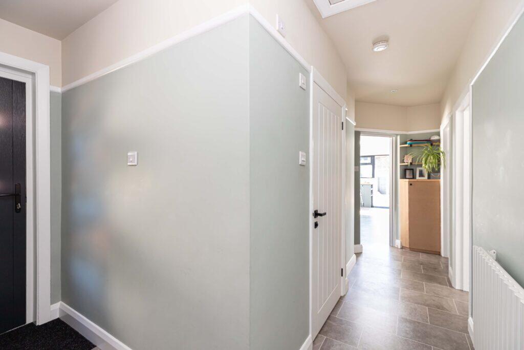 Additional image 18 of Durdells Avenue, Bear Cross, Bournemouth, BH11 9EH