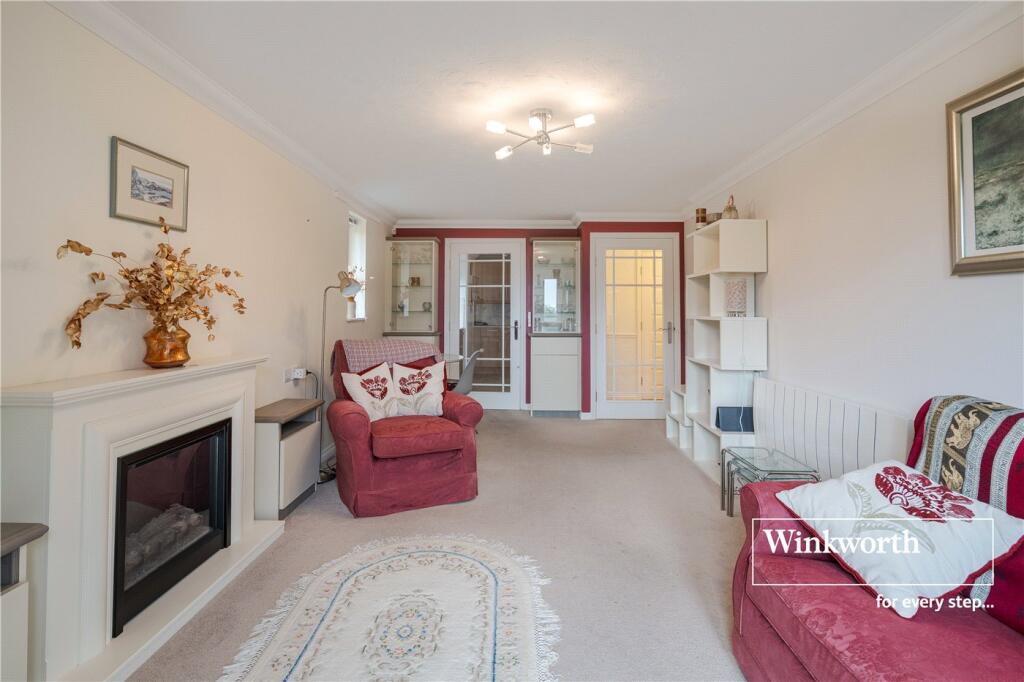 Additional image 6 of Grange Road, Bournemouth, Dorset, BH6