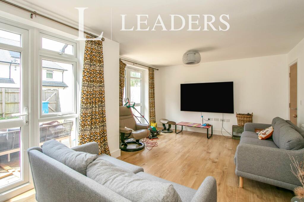 Additional image 11 of Adams Close