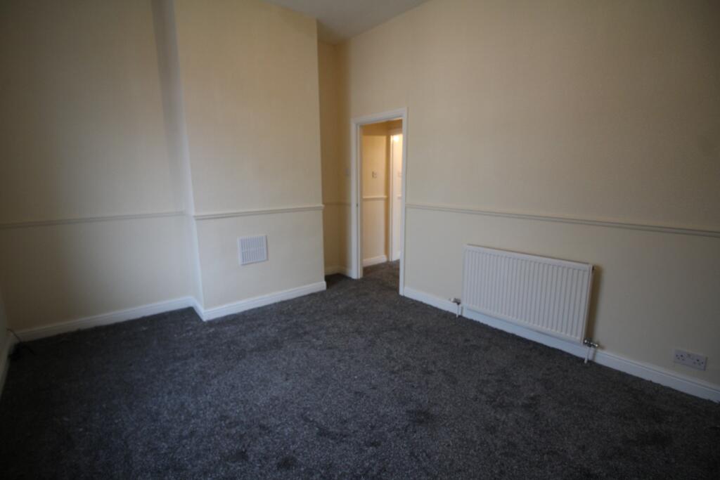 Additional image 7 of Wood Street, Bury, BL8