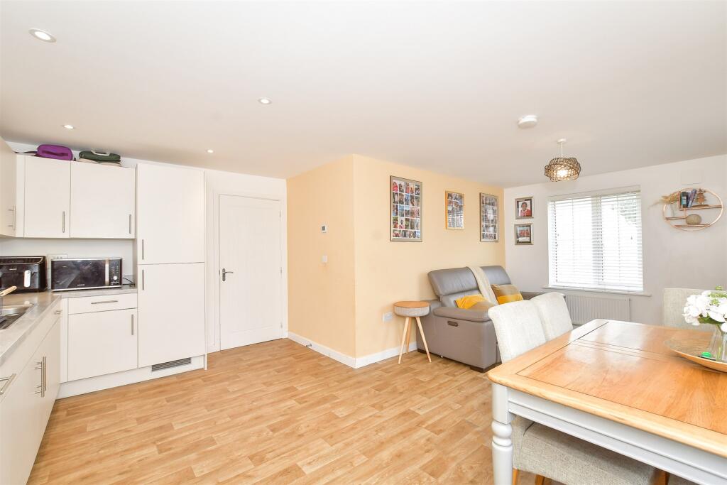 Additional image 5 of Petunia Grove, Littlehampton, West Sussex