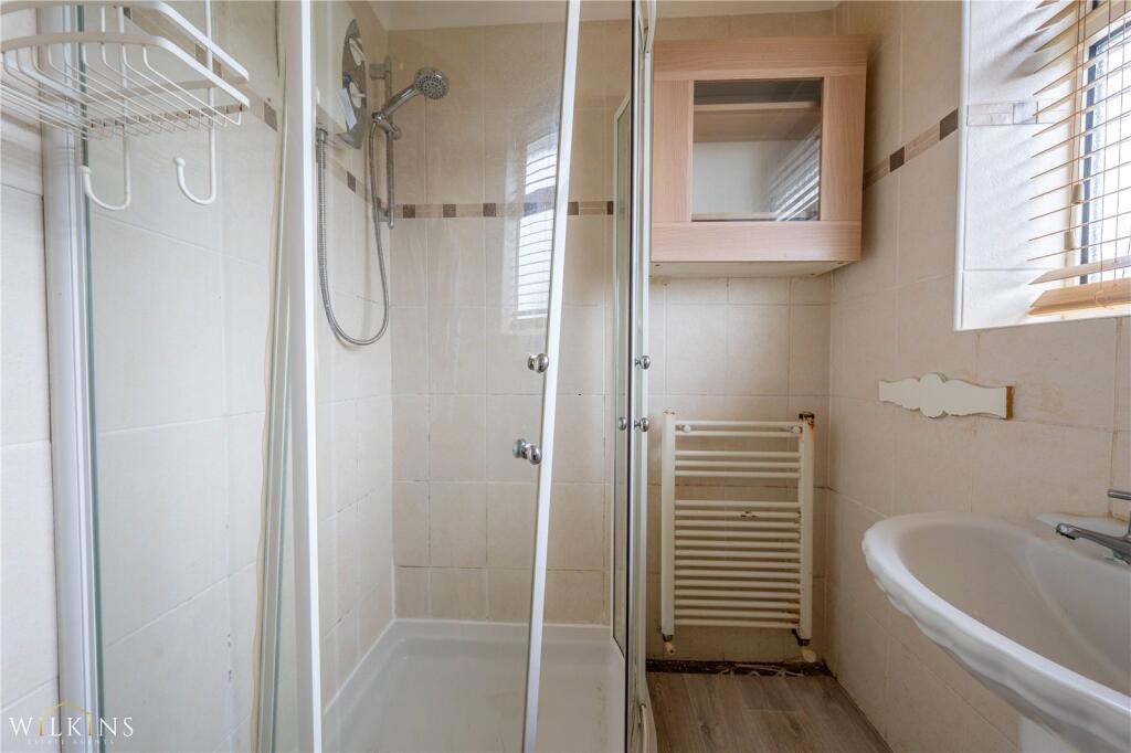 Additional image 18 of Freville Close, Tamworth, Staffordshire, B79