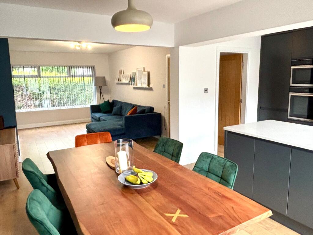 Additional image 10 of Netherlands Avenue, Odsal, Bradford, BD6