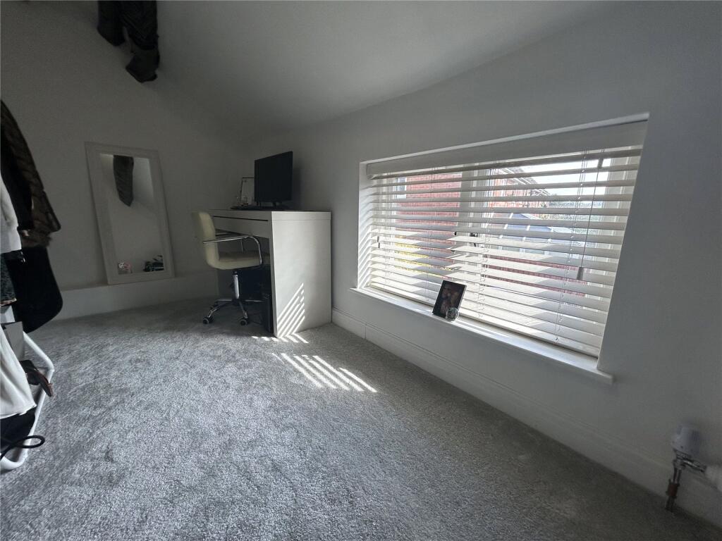 Additional image 7 of St. Johns Road, Lostock, Bolton, BL6