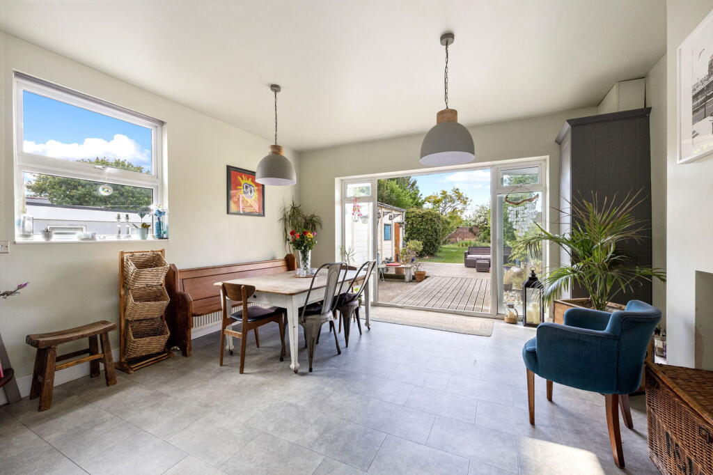 Additional image 5 of Chesswood Road, Worthing, West Sussex, BN11 2AA