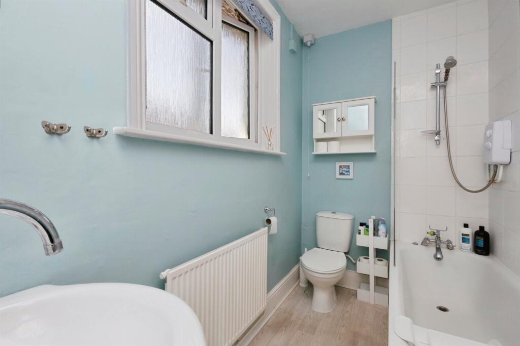 Additional image 11 of Churchdale Road, Eastbourne