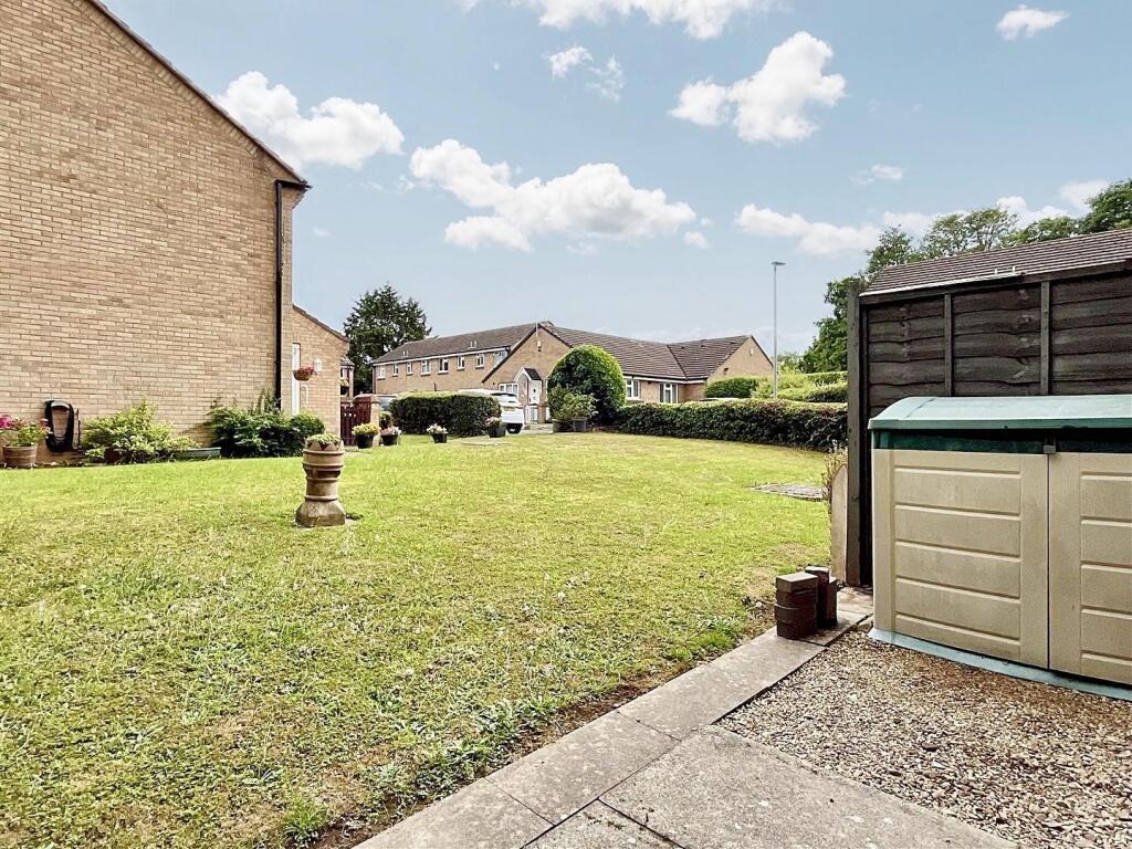 Additional image 16 of Calder Drive, Walmley, Sutton Coldfield