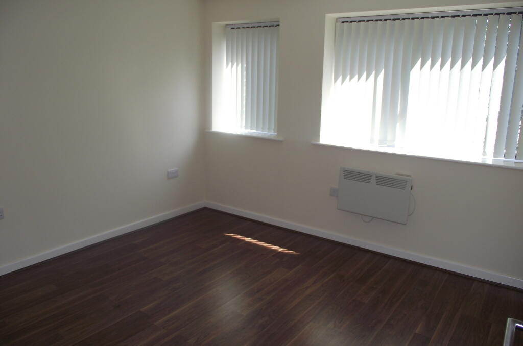 Additional image 4 of Mayberry Place, Rumbow, Halesowen, West Midlands