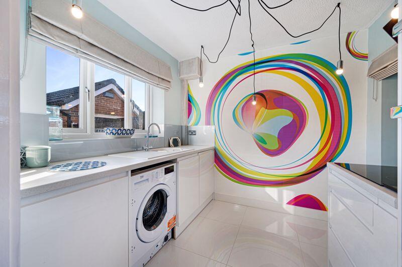 Additional image 7 of Bournville Drive, Bury