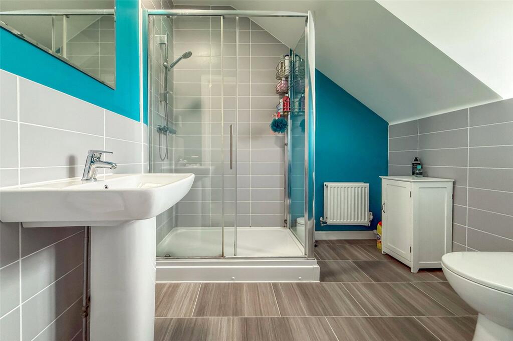 Additional image 10 of Ernest Fitches Way, Littlehampton, West Sussex