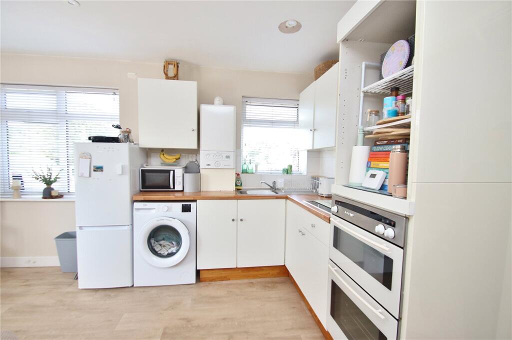 Additional image 9 of Ringwood Road, Verwood, Dorset, BH31