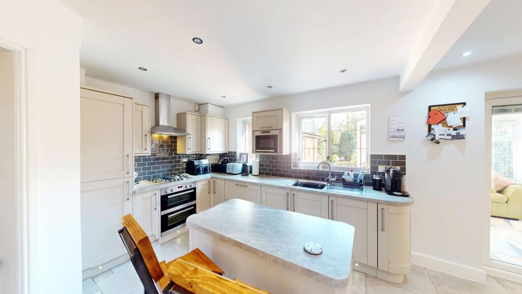 Additional image 3 of Albion Street, Westhoughton, BL5