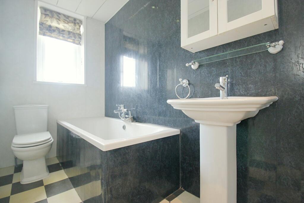 Additional image 7 of Windmill Hill, Wibsey, Bradford, BD6