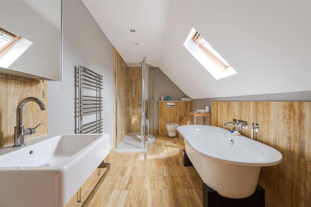 Additional image 33 of Witchampton Mill, Witchampton, Wimborne, Dorset, BH21