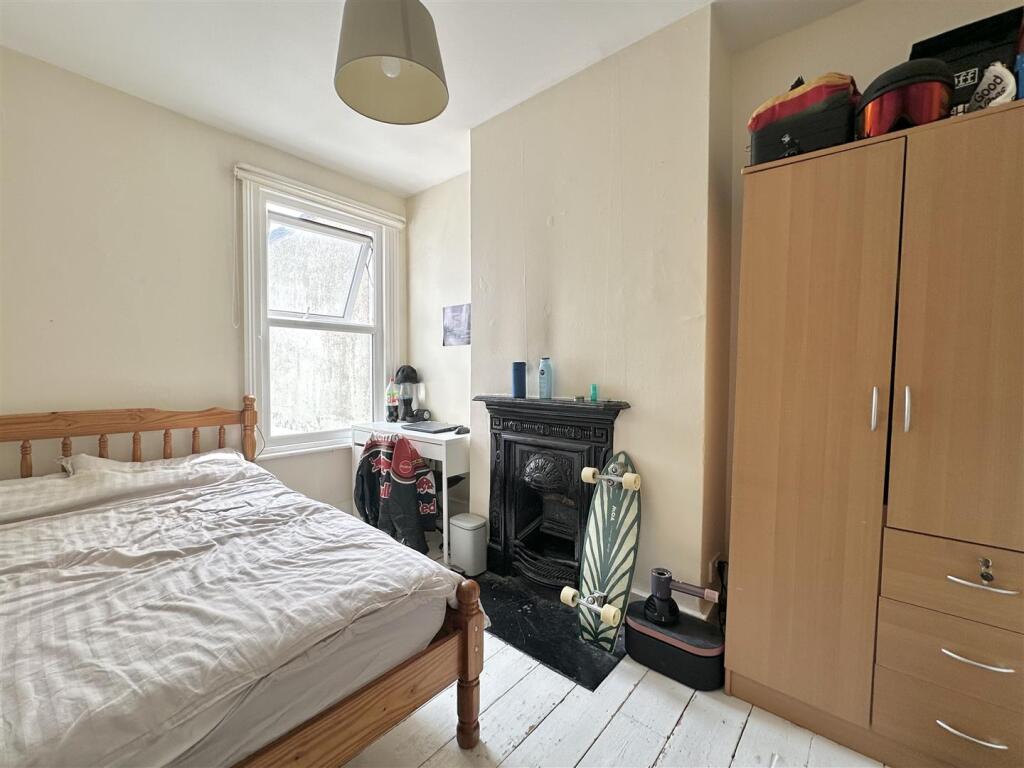 Additional image 8 of Whippingham Road, Brighton