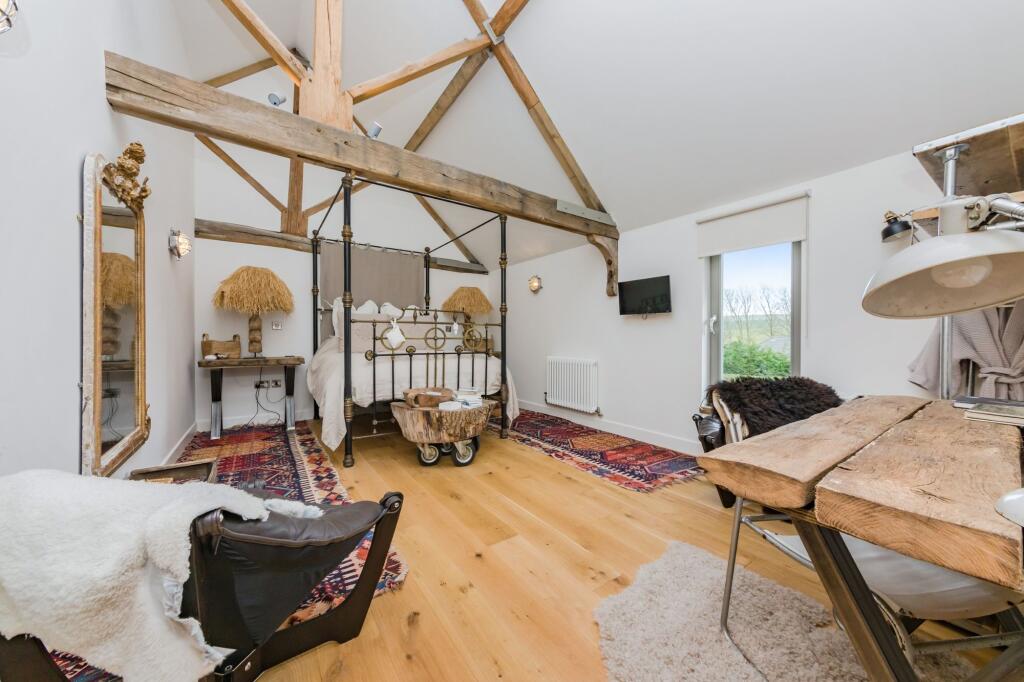 Additional image 21 of East Street, Falmer, BN1