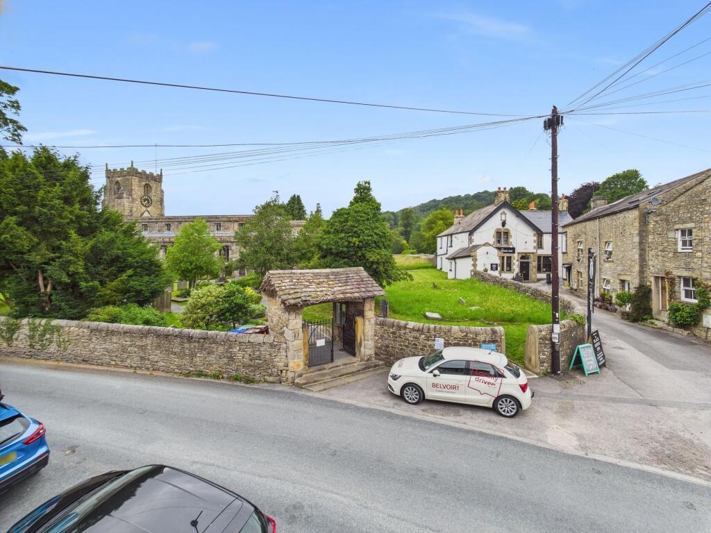 Additional image 14 of Church Street, Giggleswick, BD24