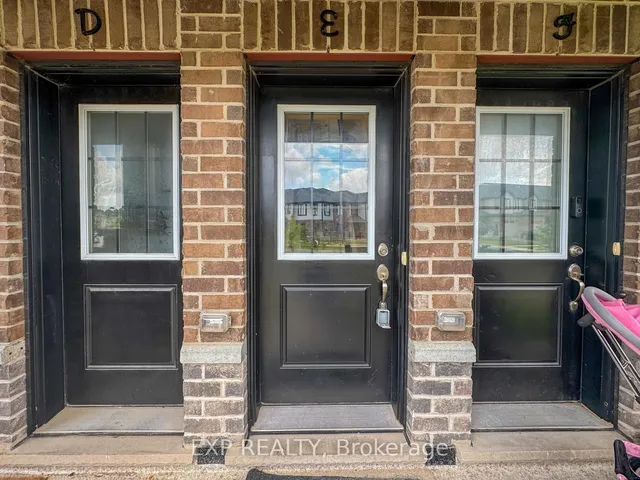 Additional image 27 of 150 ROCHEFORT St Unit E