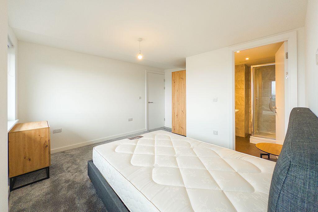 Additional image 14 of Lincoln House, Nelson Street, Bolton