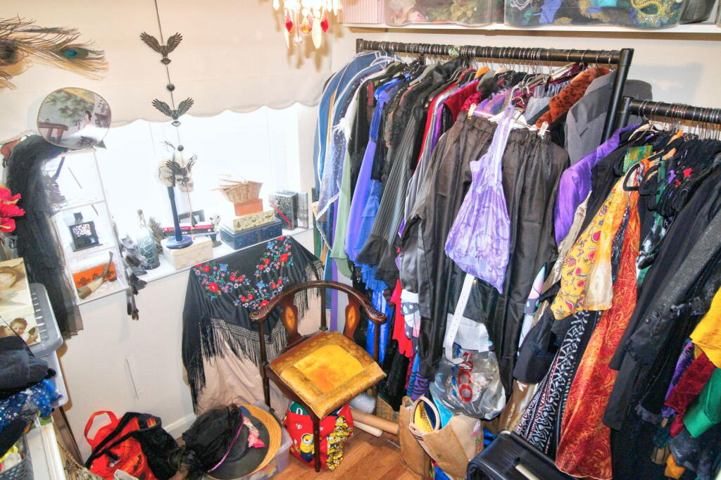 Additional image 10 of Mill View Close,Westham,Pevensey,BN24 5DR