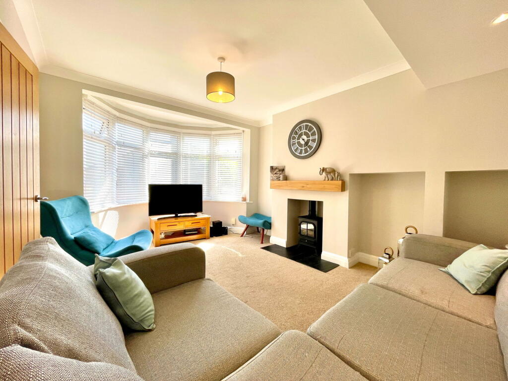 Additional image 9 of Deanscroft Road, Bournemouth, BH10 6JP