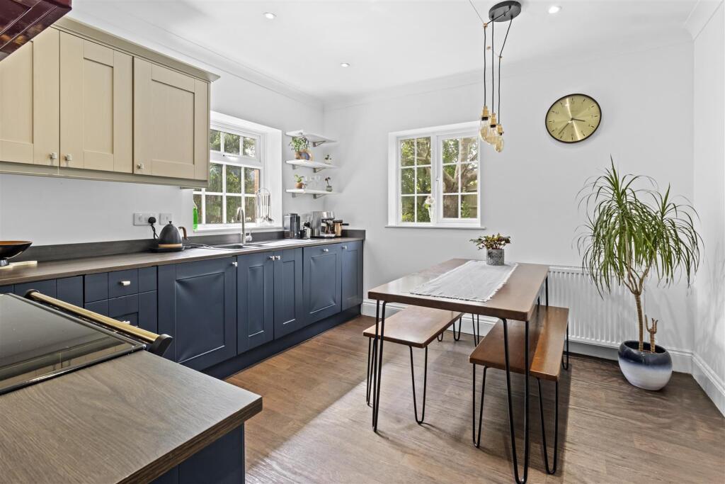 Additional image 20 of Crown Hill, Seaford