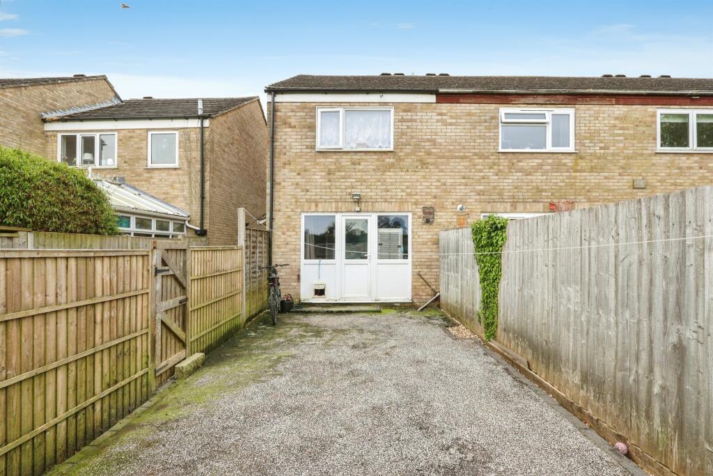 Additional image 16 of Holbury Close, BOURNEMOUTH