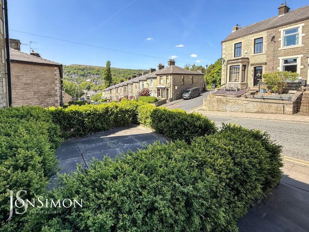 Additional image 2 of Peel Brow, Ramsbottom, Bury, BL0