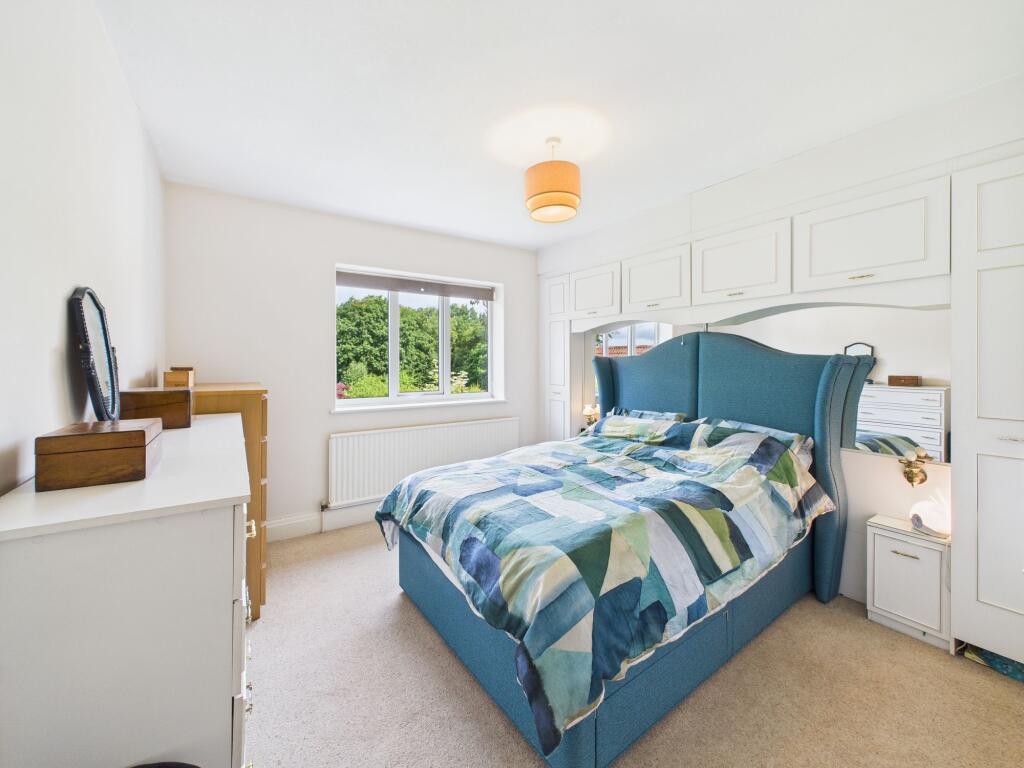 Additional image 27 of Harpers Lane, Smithills, Bolton, BL1