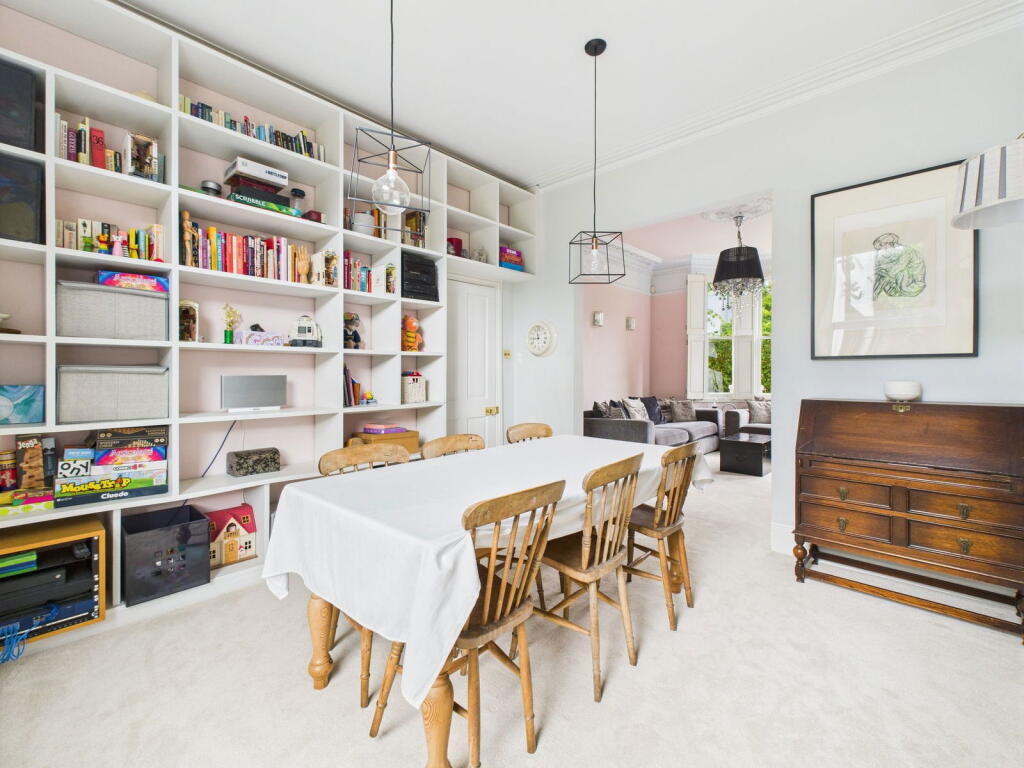 Additional image 10 of Cambridge Road, Worthing, BN11 1XD