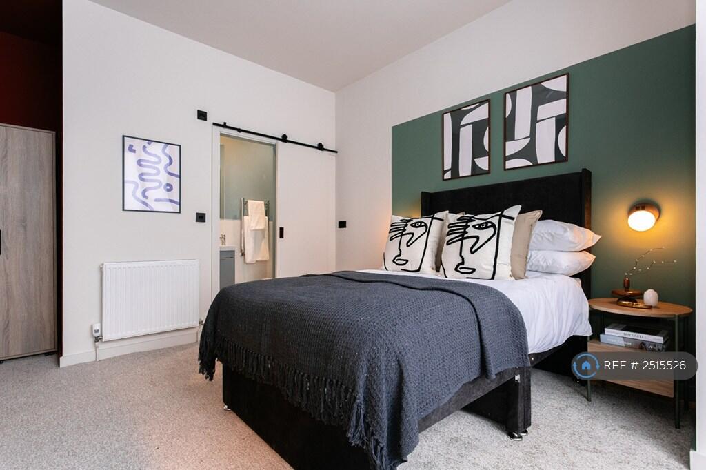 Additional image 13 of Walmersley Road, Bury, BL9