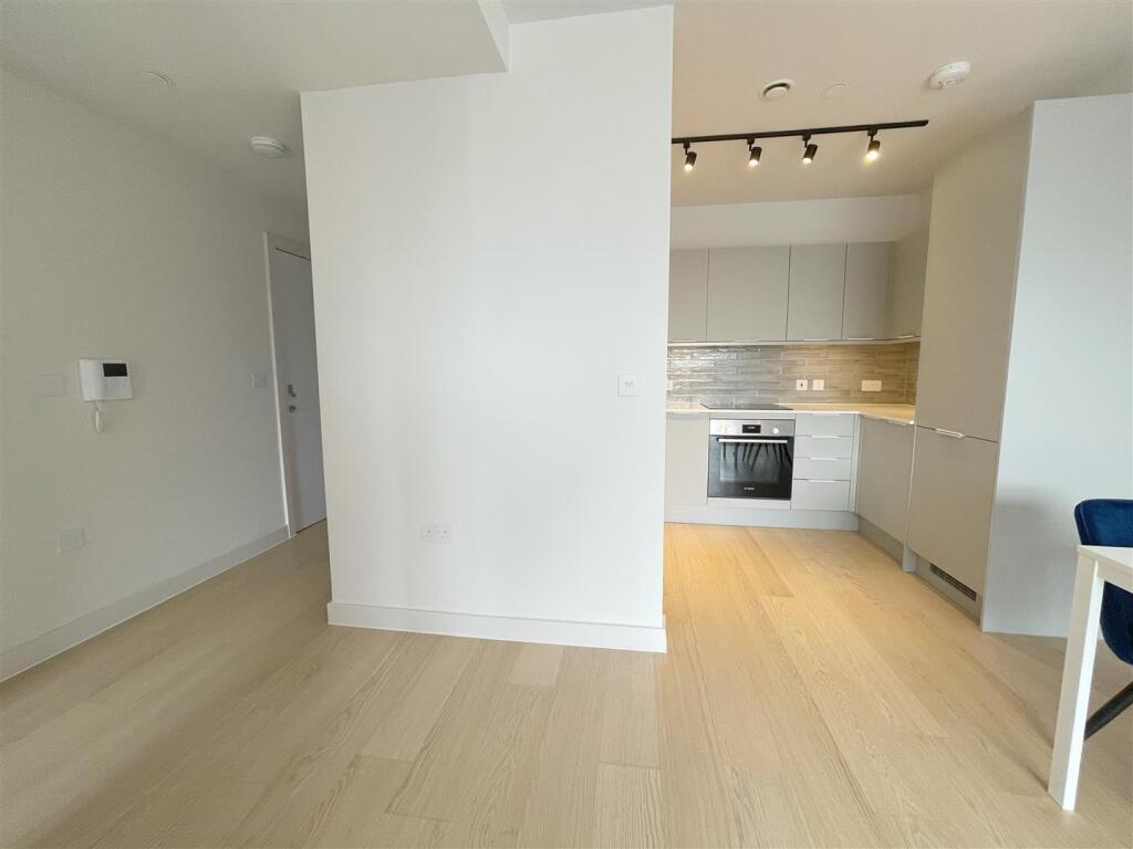 Additional image 7 of Photographic Works,Camden Street, Birmingham