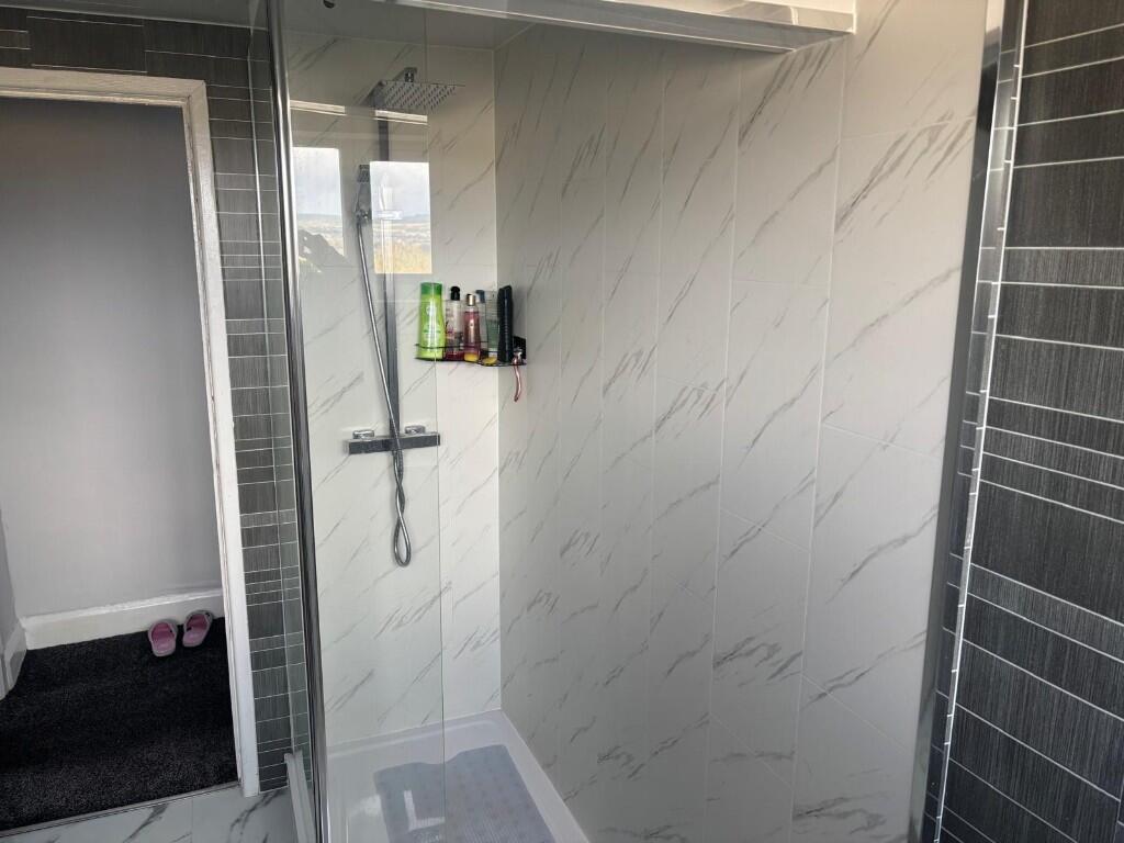 Additional image 10 of Excellent Freehold Investment Property, Green Head Lane, Keighley, West Yorkshire, BD20