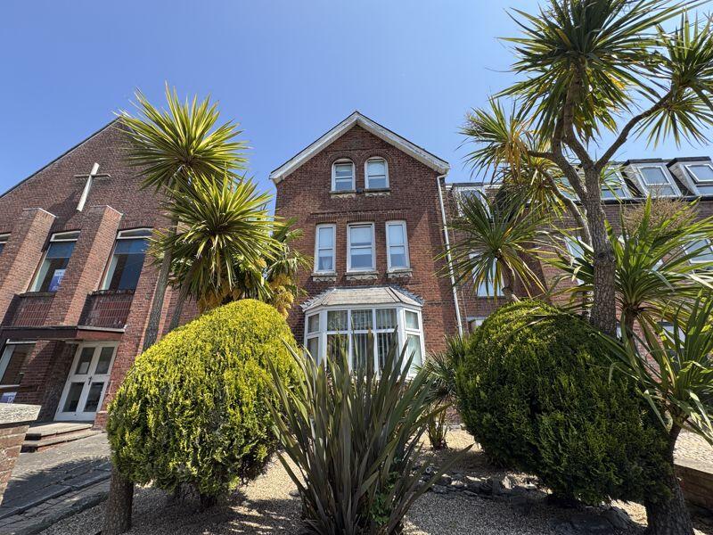 Additional image 4 of Character Home, North Street, Wareham