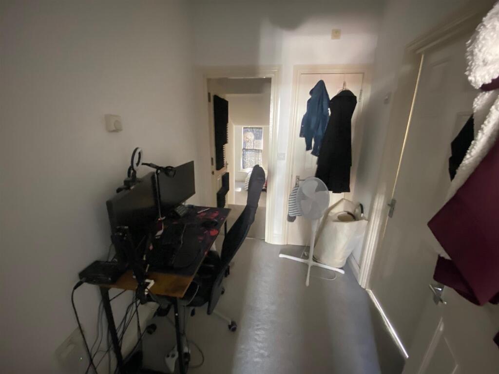 Additional image 6 of Samara House, 55-61 Seaside Road, Eastbourne