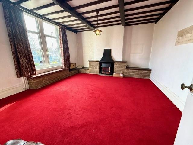 Additional image 23 of Bradford Road, Cleckheaton