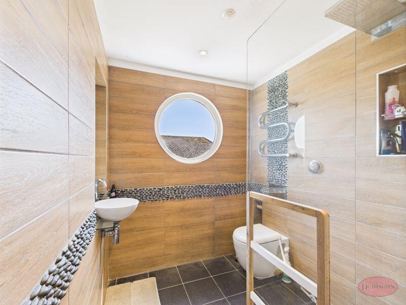 Additional image 25 of Tuckton, Bournemouth